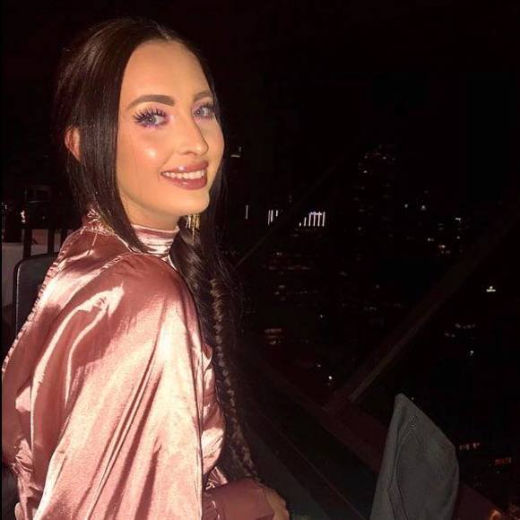 aideenkelly